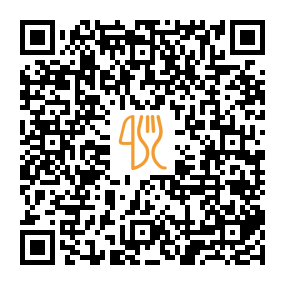 QR-code link para o menu de 서가앤쿡 김천혁신점