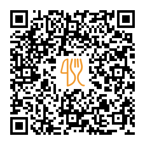 QR-Code zur Speisekarte von 민성식육식당