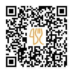 QR-code link către meniul 88식당