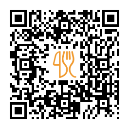 QR-code link către meniul 아비앙또과자점