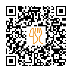 QR-code link naar het menu van 용인순대국