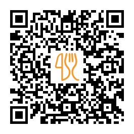 Link con codice QR al menu di Baideu Dukan
