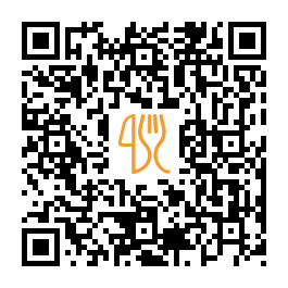 QR-code link naar het menu van 대구식당