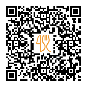 Link con codice QR al menu di 운두령횟집