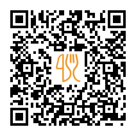 QR-code link para o menu de Bheru Nath Nasta Center