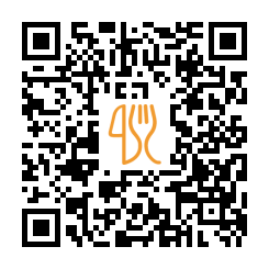 QR-code link către meniul 어탕국수