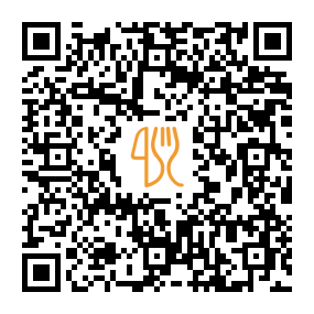 Link con codice QR al menu di 내수면자율식당