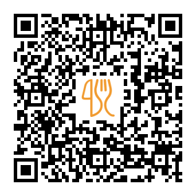 QR-kode-link til menuen på Sai Pan And Cold Drink Shop