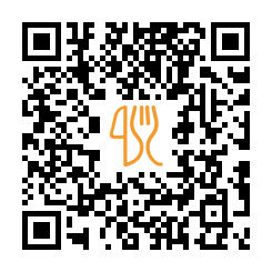 QR-code link para o menu de Nandha