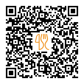 Link con codice QR al menu di Jay Ganesh And Sweet Home