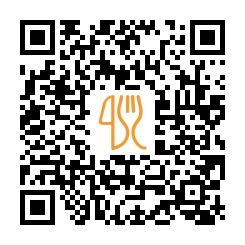 QR-code link para o menu de 피자이레