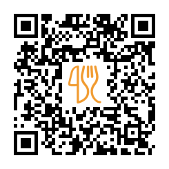 QR-code link para o menu de 시골농장