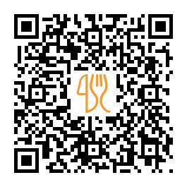 QR-code link către meniul Pakal Restorent