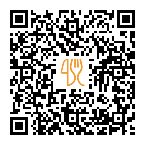 QR-code link către meniul 무봉리토종순대국