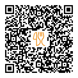 QR-code link către meniul Ling Nam
