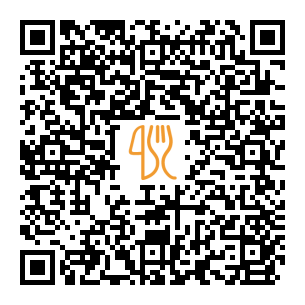 QR-Code zur Speisekarte von Affordable House And Lot For Sale By Aspire South