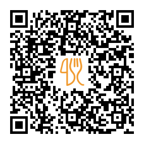 Link con codice QR al menu di 한승준커피창고