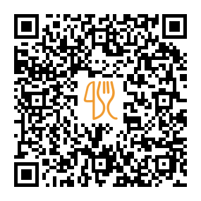 QR-code link para o menu de 동양식육식당