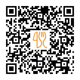 QR-code link naar het menu van 대장금식당