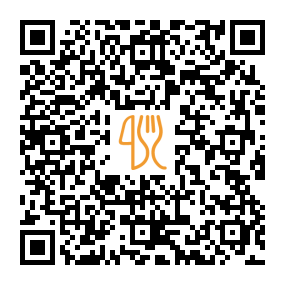 QR-code link para o menu de Annapurna Family