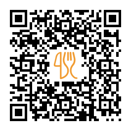 Link con codice QR al menu di 장수버섯오리촌