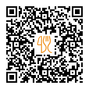 QR-code link para o menu de Ishani Chinese Corner