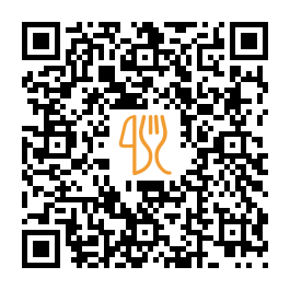 QR-code link către meniul 성원반점