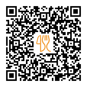 Link con codice QR al menu di 오리명가토담정