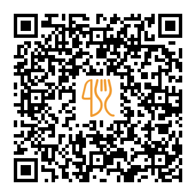 Link con codice QR al menu di 멕시카나치킨