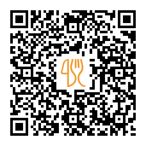 Link con codice QR al menu di Chinnu's Pizza Hub