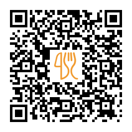 QR-code link către meniul 수달래식당