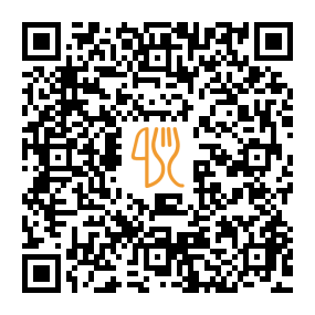 Link z kodem QR do menu Tmh (tibetan Momo House)