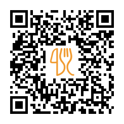 QR-code link către meniul 대원식당