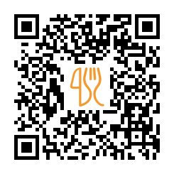 QR-code link para o menu de Shyamali