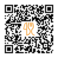 QR-code link naar het menu van 성만식당