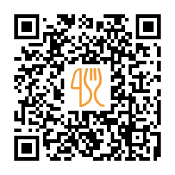 Link con codice QR al menu di Shahi Veg Nonveg