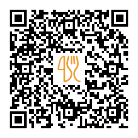 Link con codice QR al menu di Dhuwachang