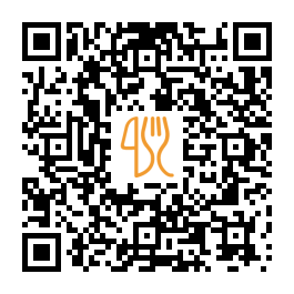 QR-code link naar het menu van Vinayak Resort