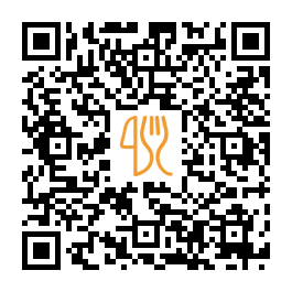 QR-code link para o menu de Sri Kandaas