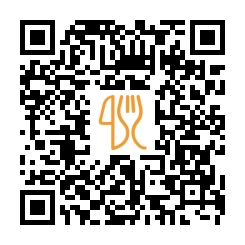 Link con codice QR al menu di 반디어촌