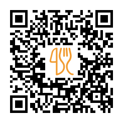 QR-code link către meniul 서천토속순대