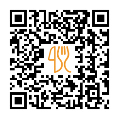 QR-Code zur Speisekarte von 청주본가