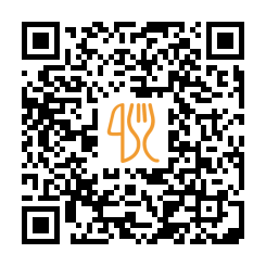 QR-code link către meniul 토지