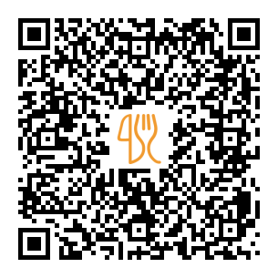 QR-code link către meniul Dilicious Fast Food Point National Highway 248a