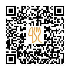 QR-code link către meniul 롯데리아 무안