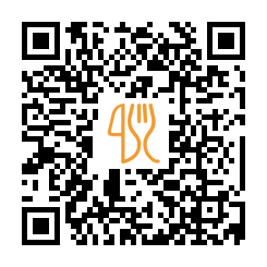 Link con codice QR al menu di 용산식당