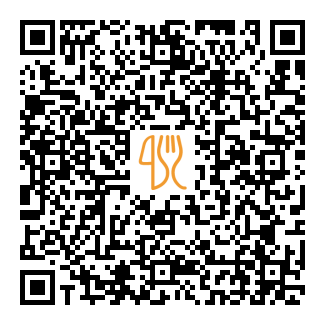 QR-Code zur Speisekarte von मौर्या चाउमिन सेंटर चमनगंज पूल निचलौल