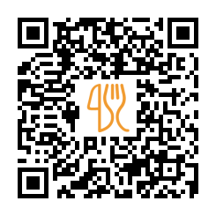 QR-code link para o menu de 웃는돼갈비