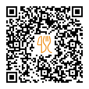 QR-code link către meniul 장성해장국