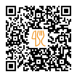 QR-code link către meniul Rajestani